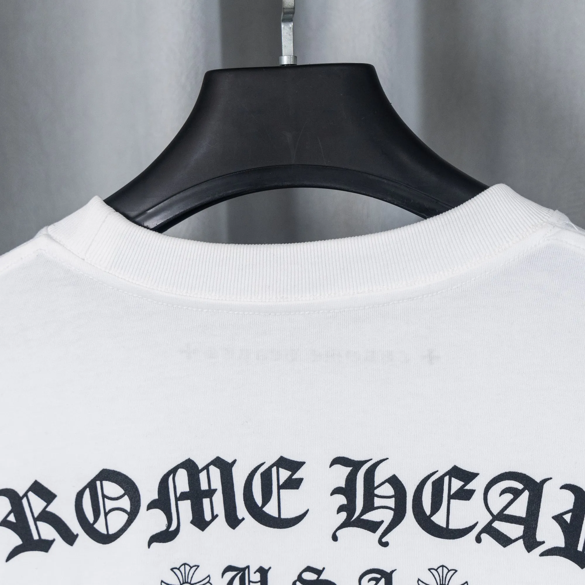 （ ， ） ： Size：S M L XL 26SS New Arrival Same Style ， ， ， S 116 74 22 M 120 76 22.5 L 124 78 23 XL 128 80 23.5